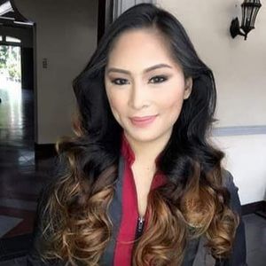 Meet your Posher, Kyle anne